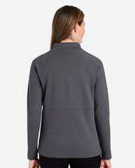 Women's New Classics® Charleston Quarter-Zip Pullover