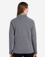 Women's New Classics® Charleston Quarter-Zip Pullover