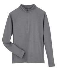 Women's New Classics® Charleston Quarter-Zip Pullover