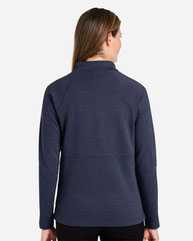 Women's New Classics® Charleston Quarter-Zip Pullover