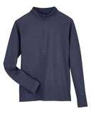 Women's New Classics® Charleston Quarter-Zip Pullover