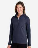 Women's New Classics® Charleston Quarter-Zip Pullover