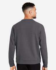 New Classics® Charleston Pullover
