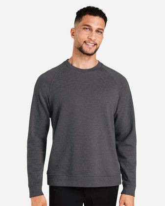 New Classics® Charleston Pullover