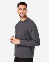 New Classics® Charleston Pullover