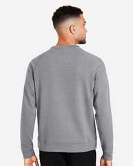 New Classics® Charleston Pullover