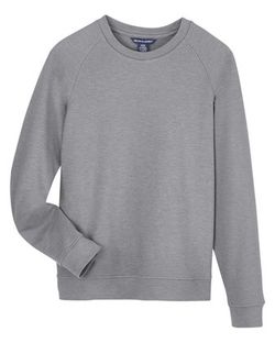 New Classics® Charleston Pullover New Classics® Charleston Pullover