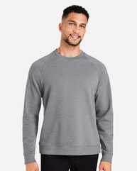 New Classics® Charleston Pullover
