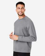 New Classics® Charleston Pullover