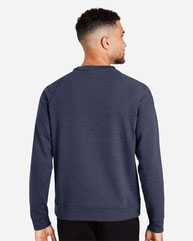New Classics® Charleston Pullover