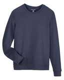 New Classics® Charleston Pullover