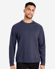 New Classics® Charleston Pullover