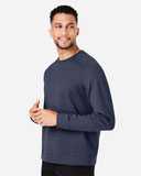 New Classics® Charleston Pullover