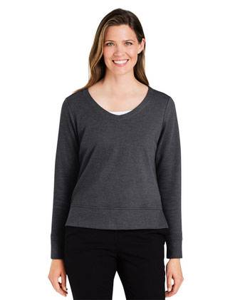 Women's New Classics® Charleston Pullover