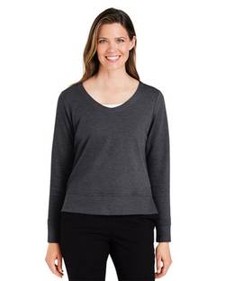 Women's New Classics® Charleston Pullover Women's New Classics® Charleston Pullover