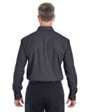 Crown Collection® Royal Dobby Dress Shirt