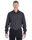 Crown Collection® Royal Dobby Dress Shirt