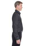 Crown Collection® Royal Dobby Dress Shirt