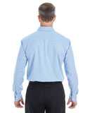 Crown Collection® Royal Dobby Dress Shirt