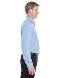 Crown Collection® Royal Dobby Dress Shirt