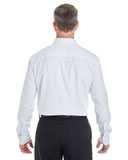 Crown Collection® Royal Dobby Dress Shirt