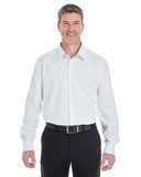 Crown Collection® Royal Dobby Dress Shirt