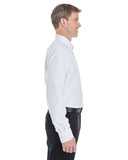 Crown Collection® Royal Dobby Dress Shirt