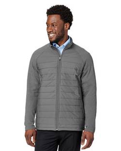 New Classics® Charleston Hybrid Jacket New Classics® Charleston Hybrid Jacket