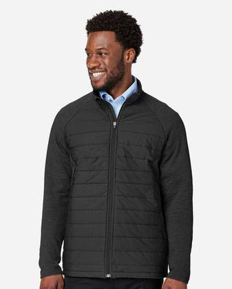 New Classics® Charleston Hybrid Jacket