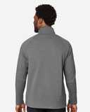New Classics® Charleston Hybrid Jacket