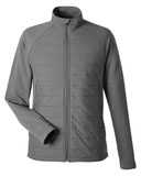 New Classics® Charleston Hybrid Jacket