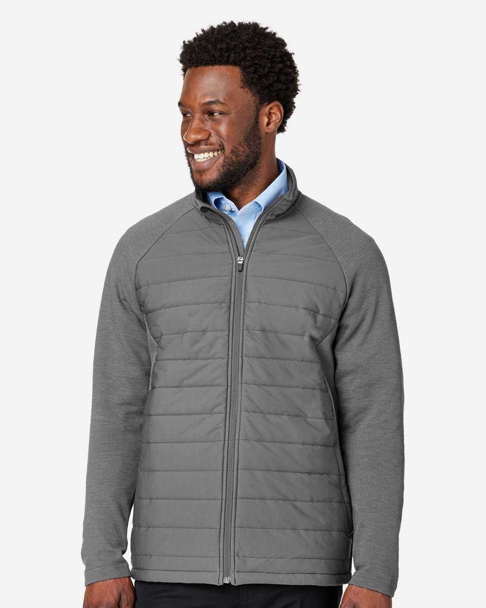 New Classics® Charleston Hybrid Jacket