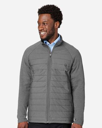 New Classics® Charleston Hybrid Jacket