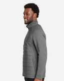 New Classics® Charleston Hybrid Jacket