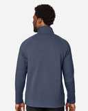 New Classics® Charleston Hybrid Jacket