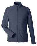 New Classics® Charleston Hybrid Jacket