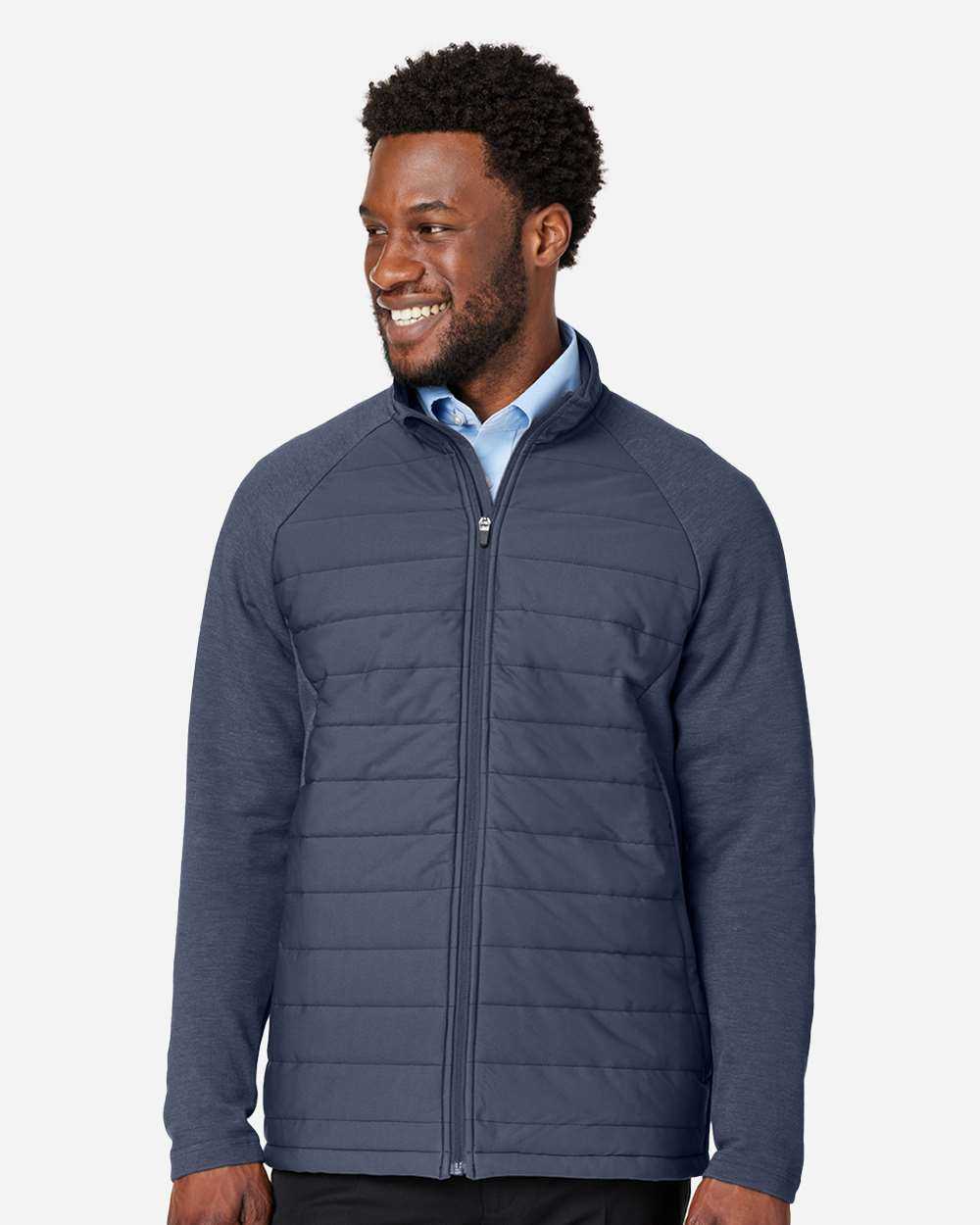 New Classics® Charleston Hybrid Jacket