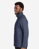 New Classics® Charleston Hybrid Jacket