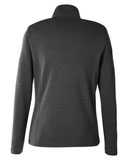 Women's New Classics® Charleston Hybrid Jacket