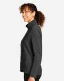 Women's New Classics® Charleston Hybrid Jacket