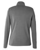 Women's New Classics® Charleston Hybrid Jacket