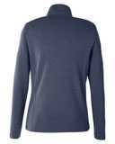 Women's New Classics® Charleston Hybrid Jacket