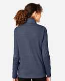 Women's New Classics® Charleston Hybrid Jacket