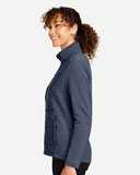 Women's New Classics® Charleston Hybrid Jacket
