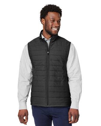 New Classics® Charleston Hybrid Vest