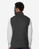 New Classics® Charleston Hybrid Vest