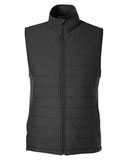 New Classics® Charleston Hybrid Vest