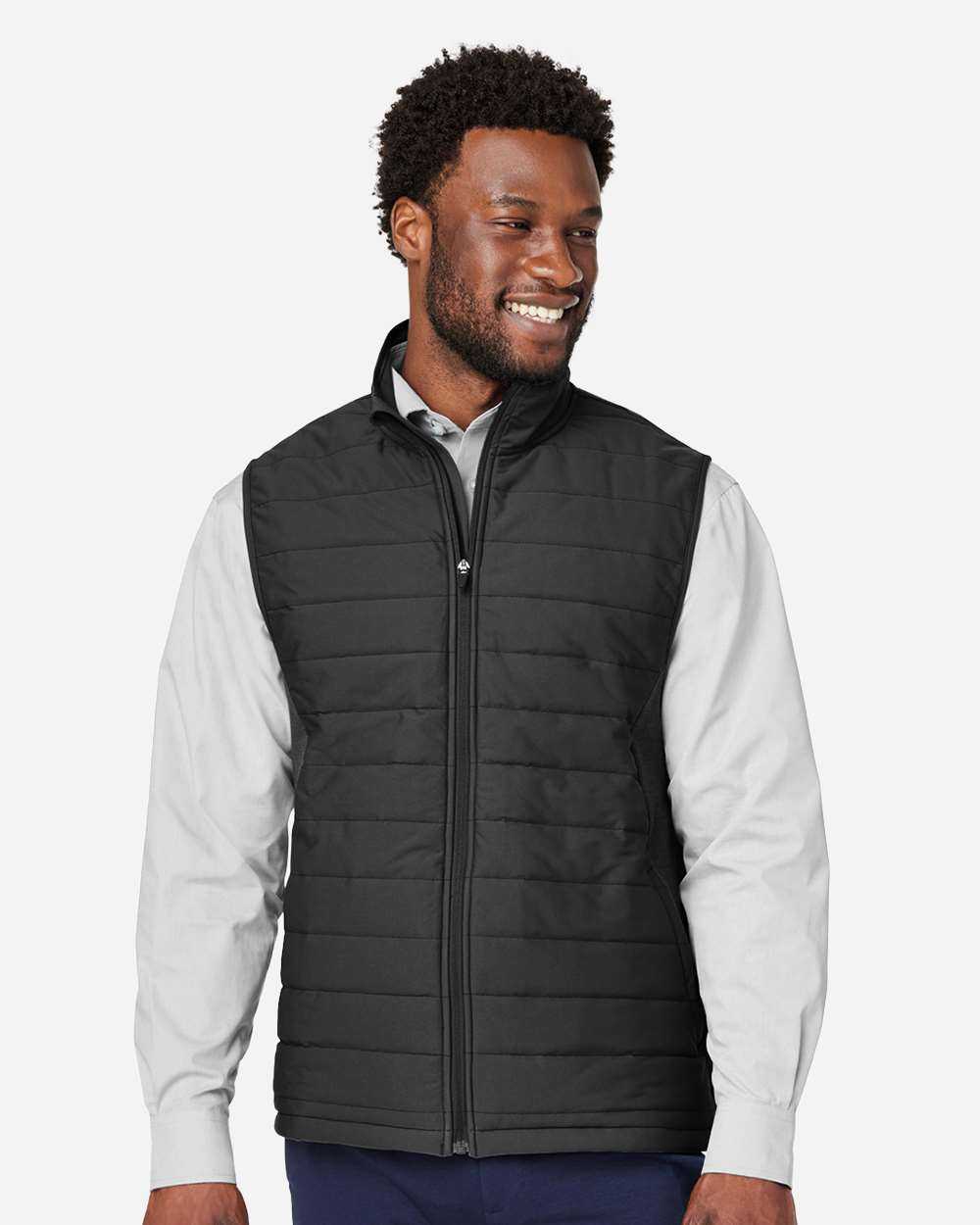 New Classics® Charleston Hybrid Vest