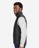 New Classics® Charleston Hybrid Vest