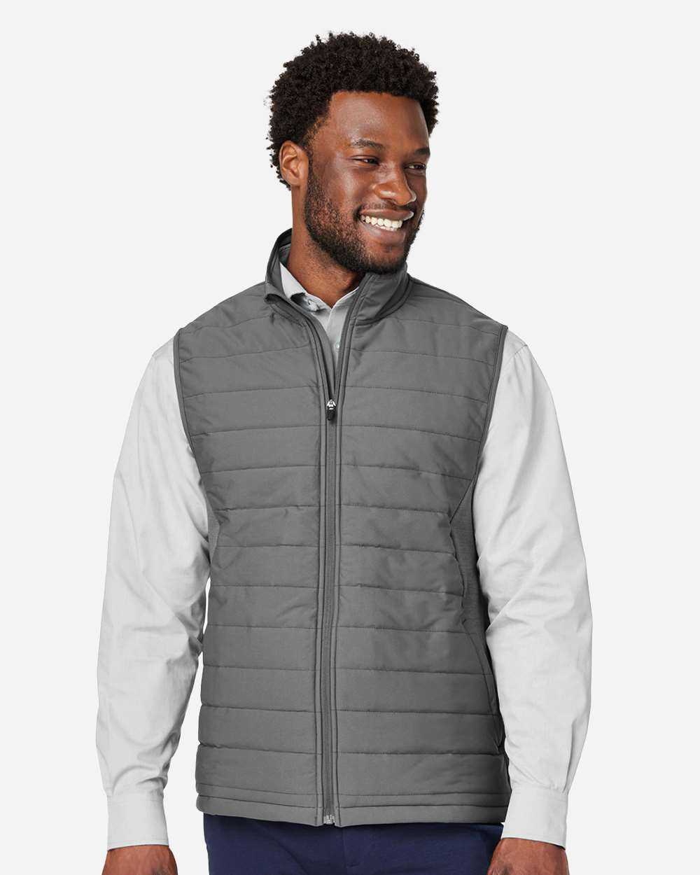 New Classics® Charleston Hybrid Vest